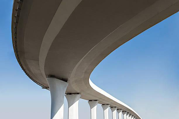  Monroeville, AL Concrete contractor Pros