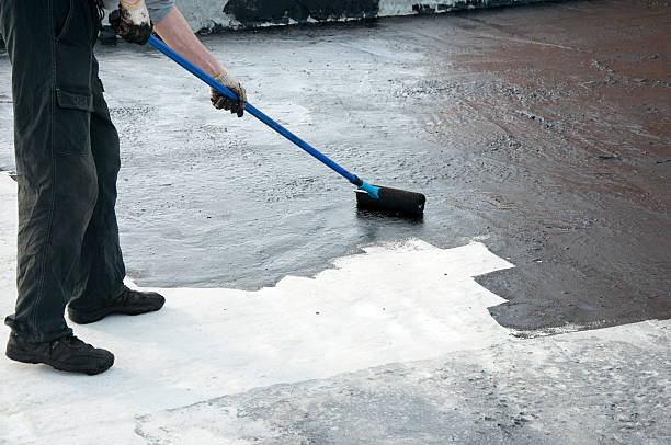 Best Stamped Concrete Services in Monroeville, AL